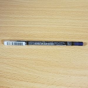 Makeup forever aqua eyes liner